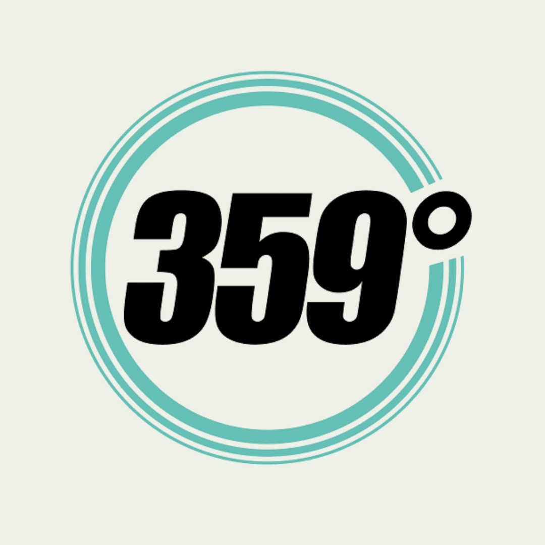 359Grad