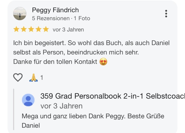Kunde