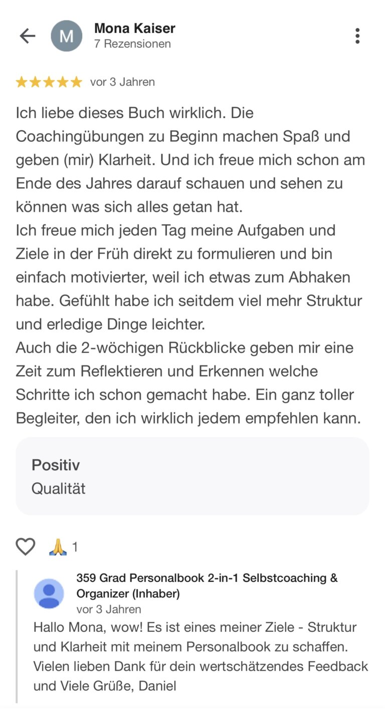 Kunde