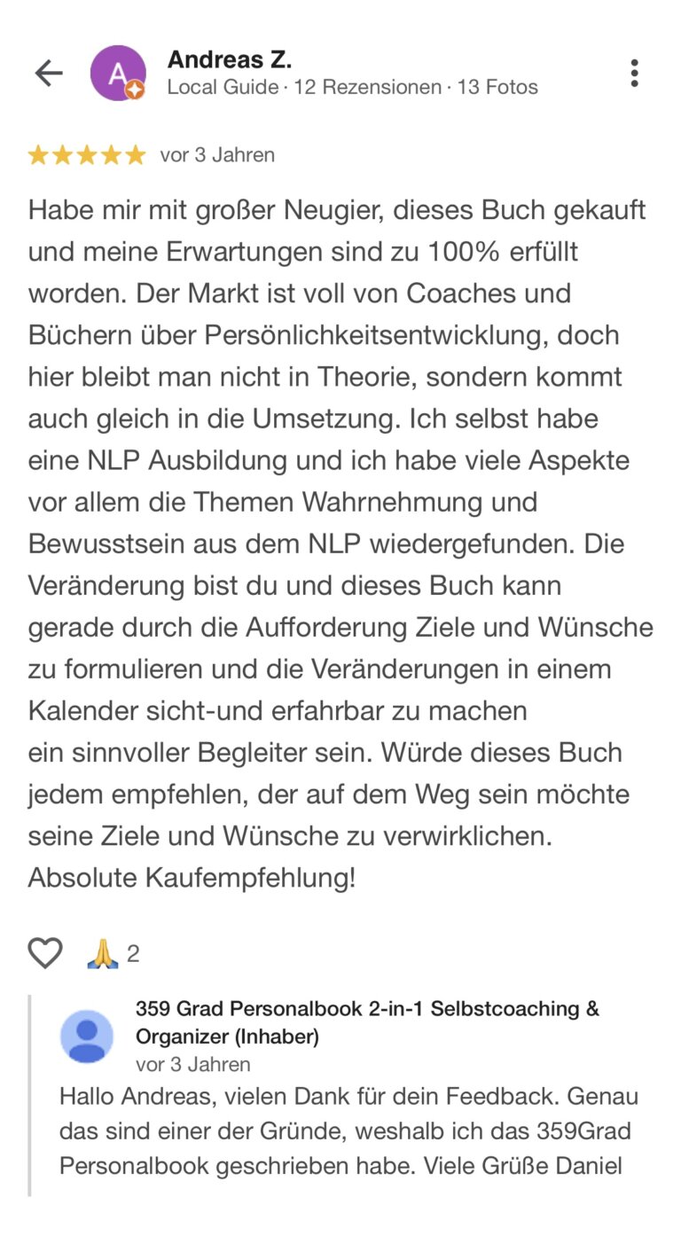 Kunde