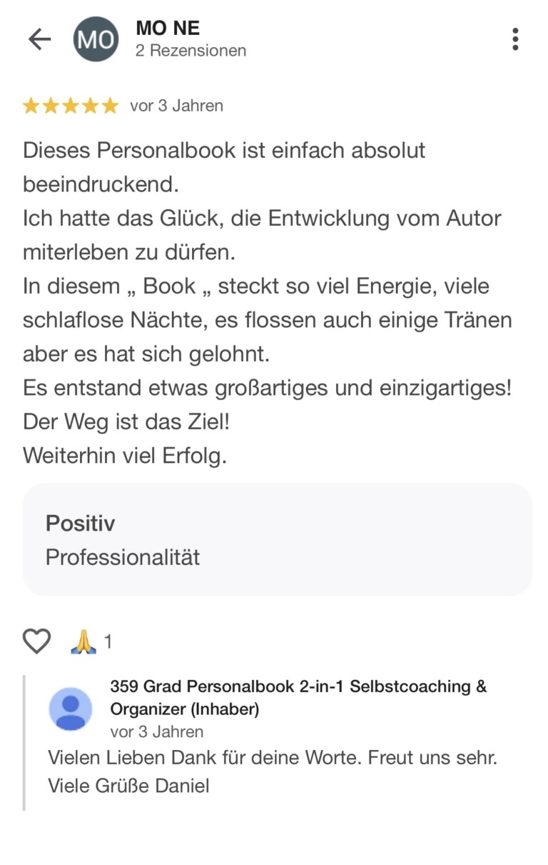 Kunde