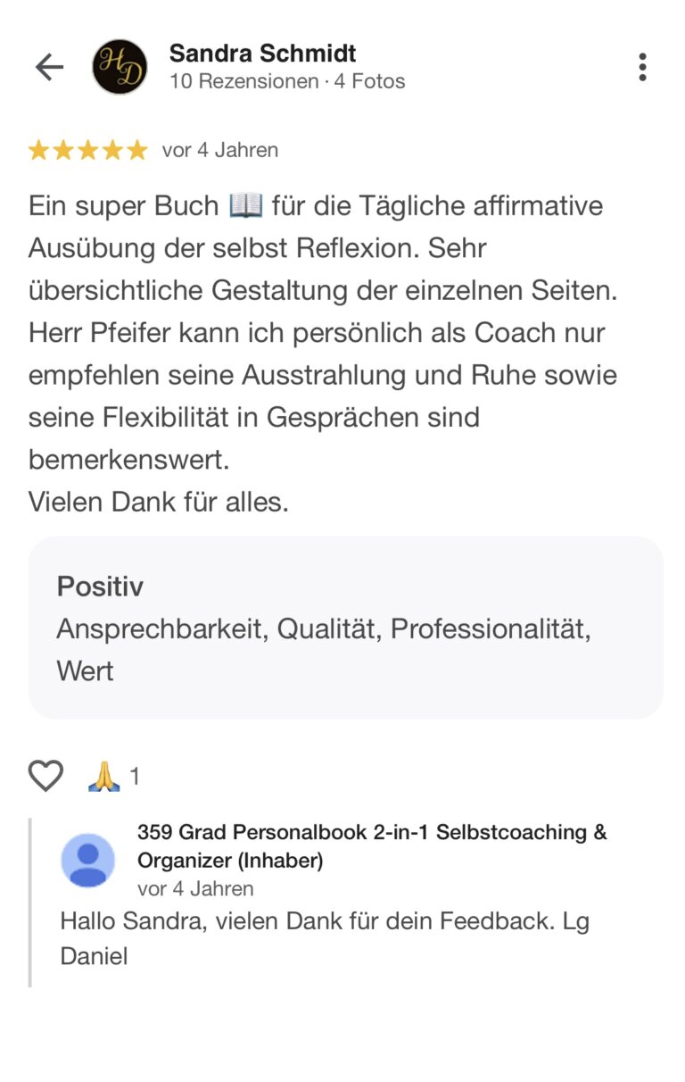 Kunde