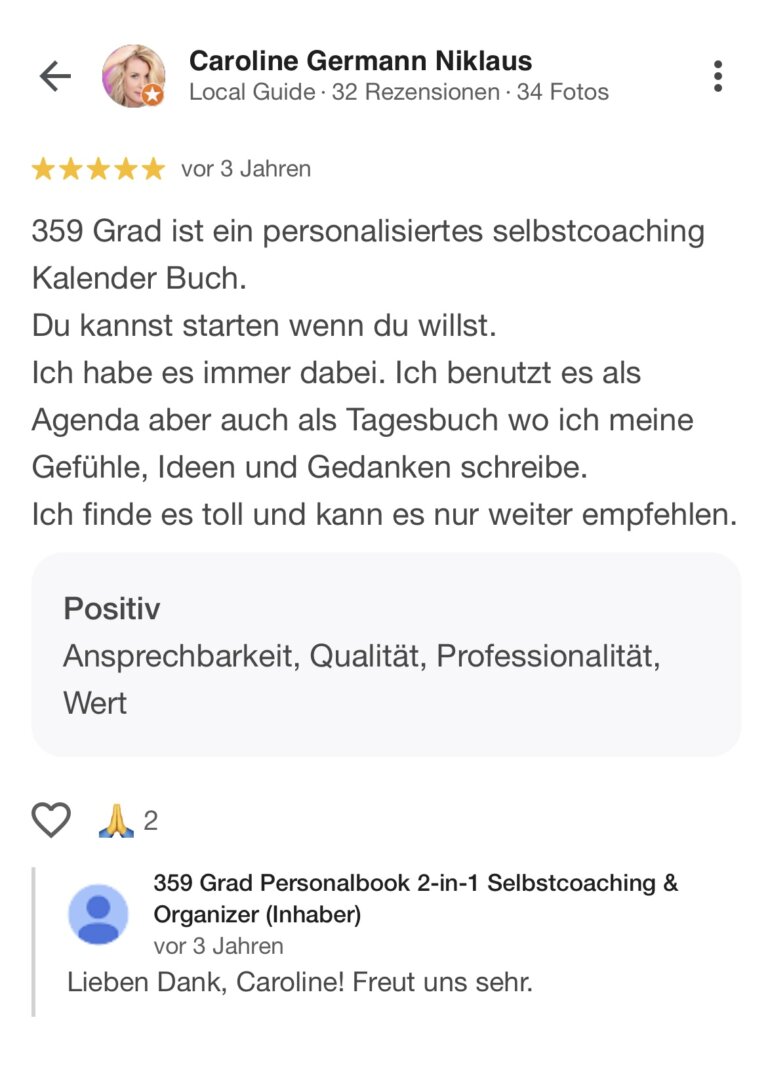 Kunde