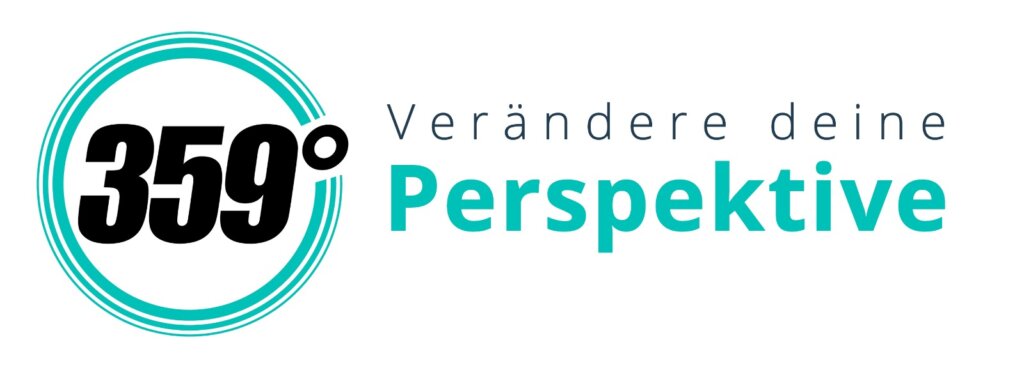 Perspektive