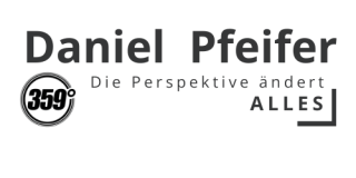 Perspektive
